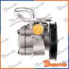Pompe de direction assistée pour KIA | SPW-KA-008, 57100-2K500